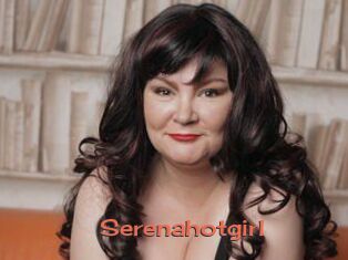 Serenahotgirl