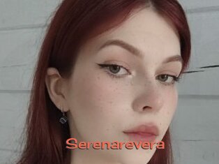 Serenarevera