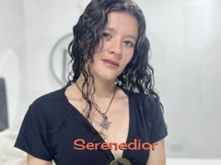 Serenedior