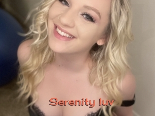 Serenity_luv