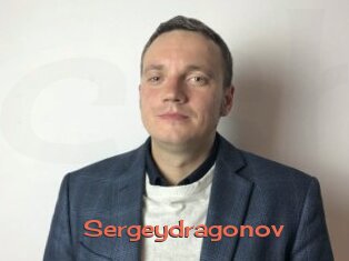 Sergeydragonov