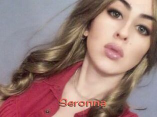 Seronna