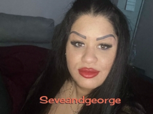 Seveandgeorge
