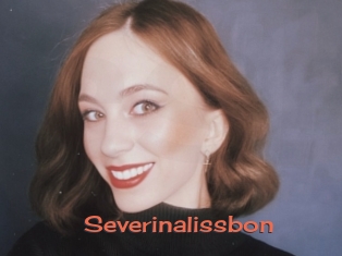 Severinalissbon