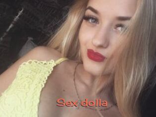 Sex_dolla