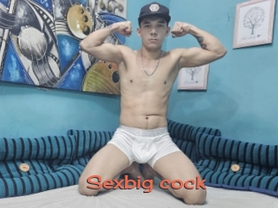 Sexbig_cock