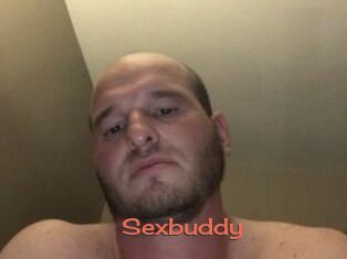Sex_buddy