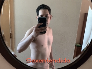 Sexentendido
