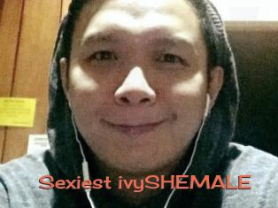 Sexiest_ivySHEMALE