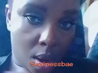 sexinessbae Cams Hot