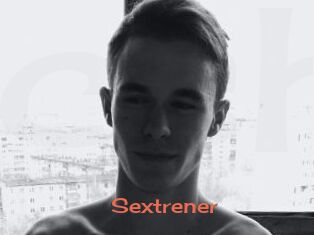 Sextrener