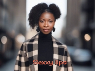 Sexxy_lips