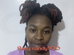 Sexy_candy100