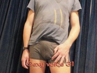 Sexy_voice_31