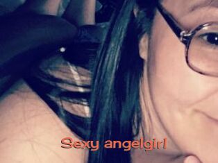 Sexy_angelgirl