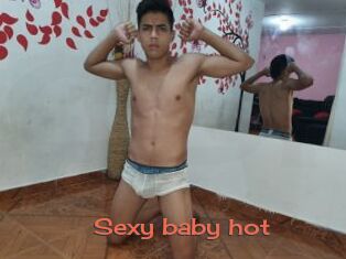 Sexy_baby_hot