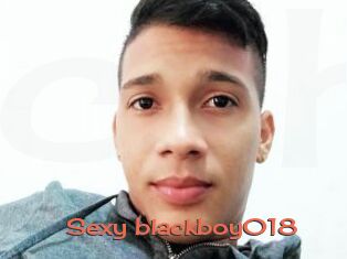 Sexy_blackboy018