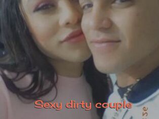 Sexy_dirty_couple