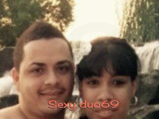 Sexy_duo69