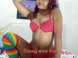 Sexy_eva_hot