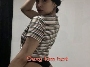 Sexy_kim_hot