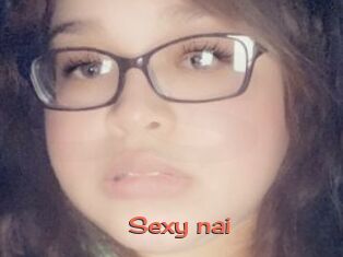 Sexy_nai