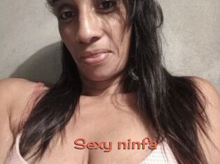 Sexy_ninfa