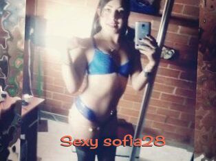 Sexy_sofia28