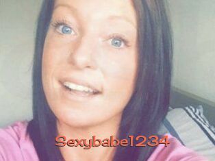Sexybabe1234