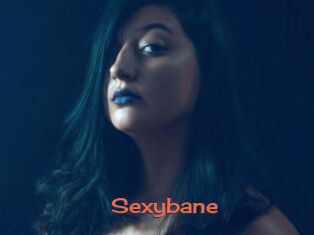 Sexybane