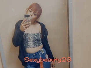 Sexybeauty23
