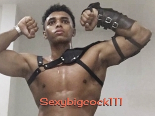 sexybigcock111 Cams Hot