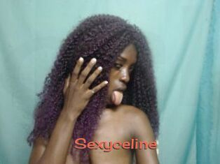 Sexyceline