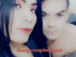 Sexycouplesnast