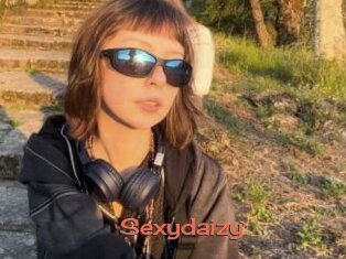 Sexydaizy