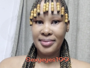 Sexyeyes199