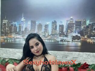 SexyhotslavexX