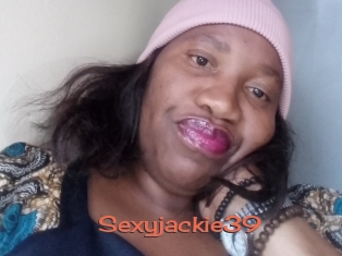 Sexyjackie39