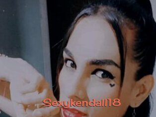 Sexykendall18