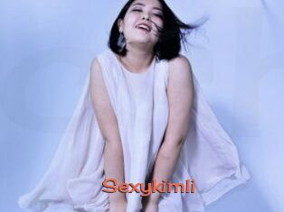 Sexykimli