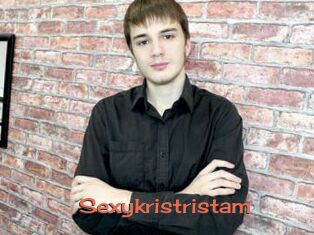 Sexykristristam