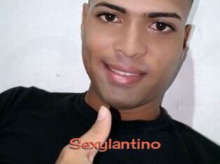 Sexylantino
