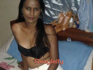 Sexylelly