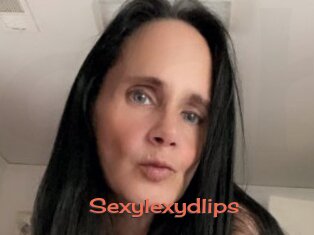 Sexylexydlips