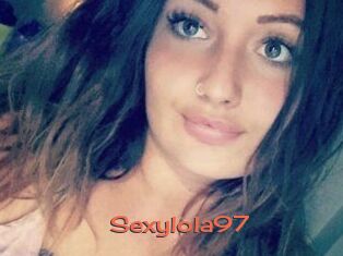 Sexylola97