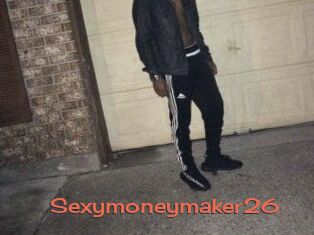 Sexymoneymaker26