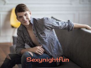 Sexynightfun
