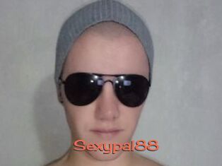 Sexypal88