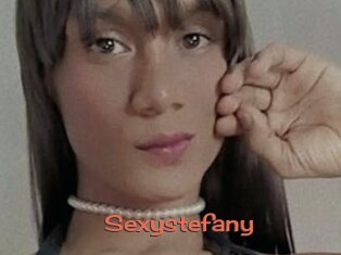 Sexystefany