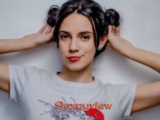 Sexyyview